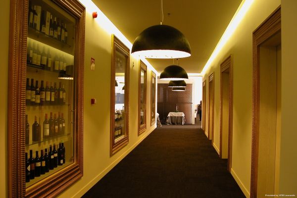 Beatriz Albacete & Spa